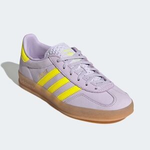 Adidas Originals Gazelle - Limited Color Way
